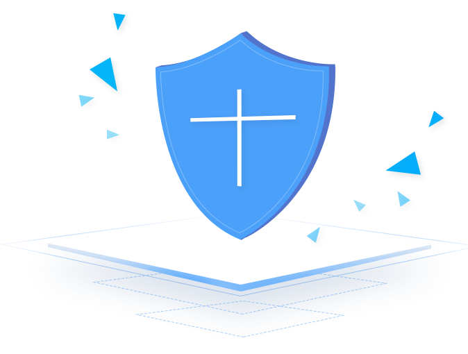 长春多种建站方式可选！