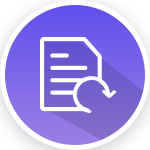 百度小程序 长春